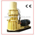 rice husk /paddy addy straw /sawdust pellet making machine 300-400kg/h